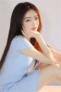 精品选集真千金重生后，十八般武艺不藏了