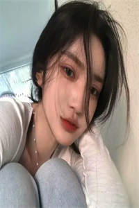 畅销书籍三年期已到，绝美师姐等我来娶