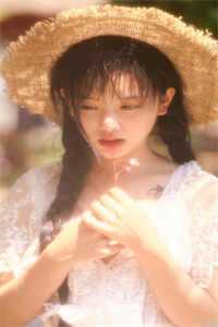 长篇小说神医七皇妃