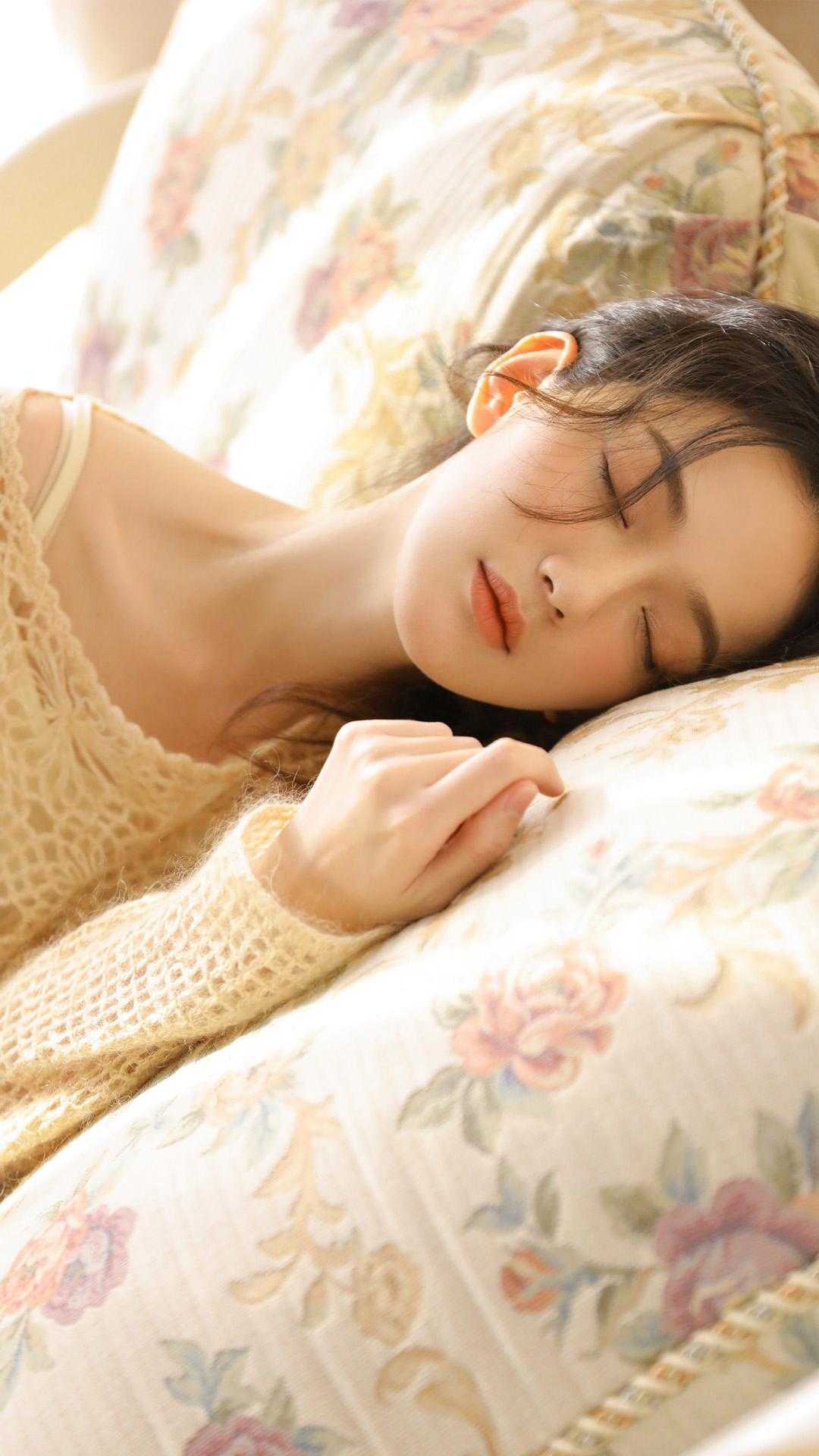 拜师老乞丐：我乃风水之龙精选小说