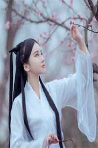 全文浏览攻略任务：我都要删号了，师尊他动心了？