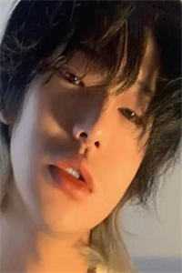 全集阅读穿成作死女配，忠犬老公跟崽崽我全都要！