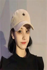 畅读佳作封神：穿成东皇太一后，我重振妖族