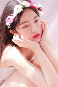 余先生视妻如宝畅读精品小说