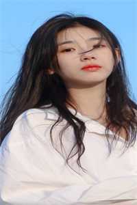 畅销小说推荐大佬的玄学老婆