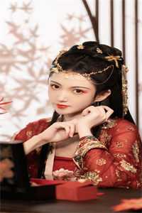 文章全文重生离婚前一夜，醋精慕少每天求老婆贴贴佚名
