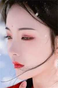 无尽杀机精品文