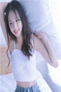 全文完结素手医妃：重生未婚夫黑化前