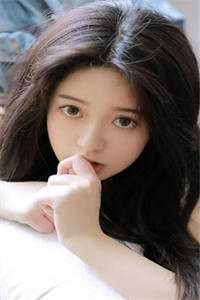 全章阅读普信男妄想入豪门：长得不美想得美