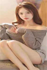 长篇小说阅读重生未婚夫黑化前，做他的白月光