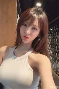重生军婚：我在七零撩汉做军嫂苏染染沈贺