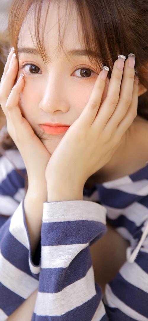 完整版拯救班花开局将她拿下余年周婉