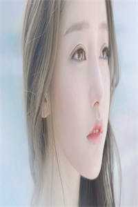 修仙：言出法随，吾乃龙鳞蛇仙全文小说