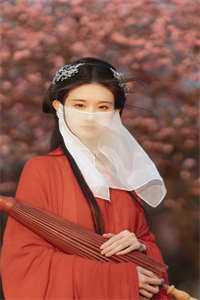 重生之王爷的贪财小医妃文章全文