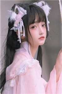 入赘后，夫妻俩双双掉马了全本小说推荐