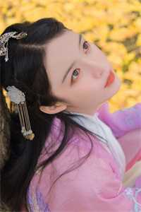 全集小说谋嫁：侯爷他竟是隐藏恋爱脑