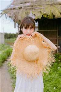 全章节真千金重生后只想上大学