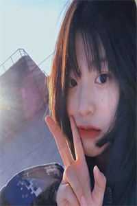 完整作品上司是隐婚老公