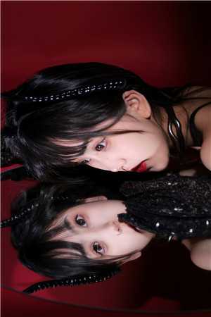 全文阅读大汉战神无双,开局杀敌如切菜