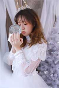 难治？不急，我会出手全章节阅读