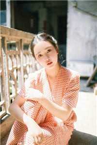 农家寡妇又乖又辣