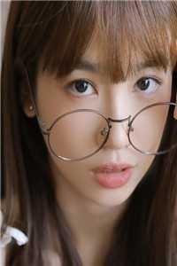 全本小说召唤最弱？开局恶魔契约天赋拉满