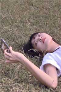 离婚后，全世界都在等着总裁看男科畅读全文