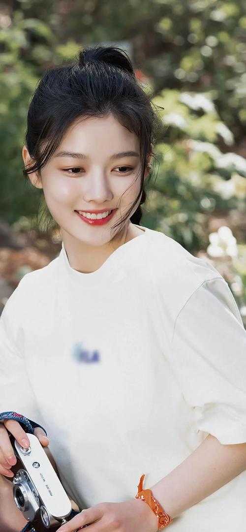 全文版离婚后，我成了豪门少奶奶