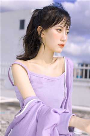 顾总他又又又想复婚了精品推介