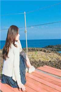 闪婚后，真千金她成了豪门团宠短篇小说阅读