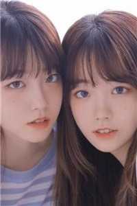 病美人师傅今天掉马了吗