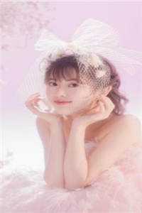 穿书后，她在冷情大疯批心头蹦迪完整文集