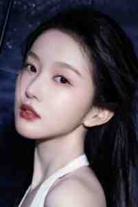 全集小说在港综世界和顶级美女谈恋爱