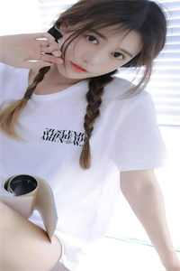素手医妃：重生未婚夫黑化前精品文