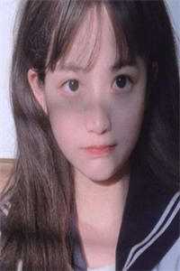 文章全文穿越后，资本闺女在乡下捡了一条龙脉