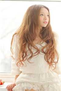 完整文本阅读田园医妃:农女巧当家
