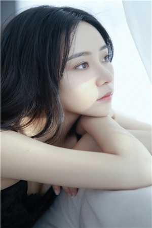 全文浏览重生之王爷的贪财小医妃