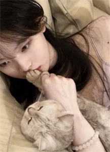 穿成通天：我怒废圣位完整阅读