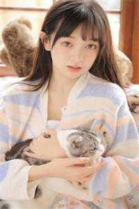 精品选集海王悔婚当日，美貌教授求娶我