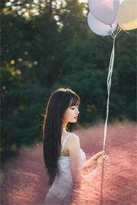你一个反派，截胡女主干嘛？全文阅读