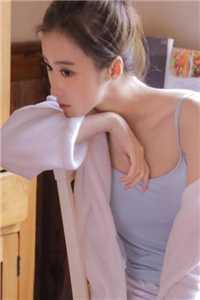 精品阅读她死后，薄爷跪在墓碑前哭成狗