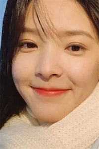 畅销小说推荐穿到古代，我在流放地建了座城