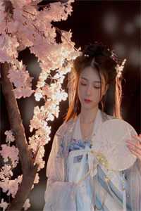 重生之王爷的贪财小医妃精选小说