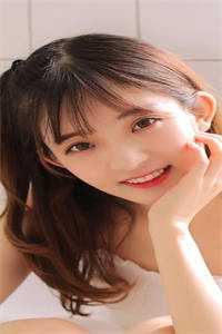 震惊！我的老婆是女鬼精品文