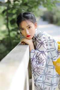 穿越后，女配们轮番出来送人头完整版