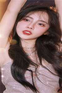 这叫菜鸟？他扣篮如挂画啊！全文小说