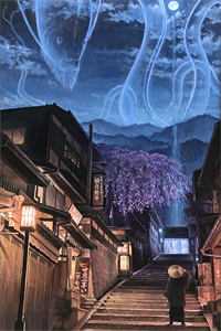 召唤最弱？开局恶魔契约天赋拉满精品小说