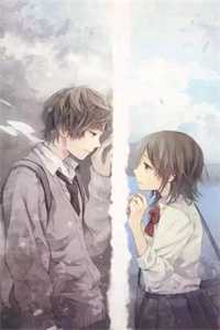 假婚真作畅读全文版