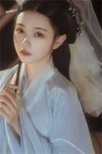 畅销小说王亮李洁岁表舅
