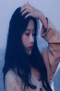 亿万神豪长篇小说